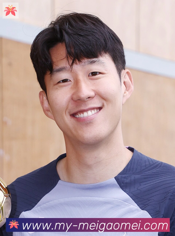 贝林厄姆